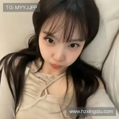 鲁能琛